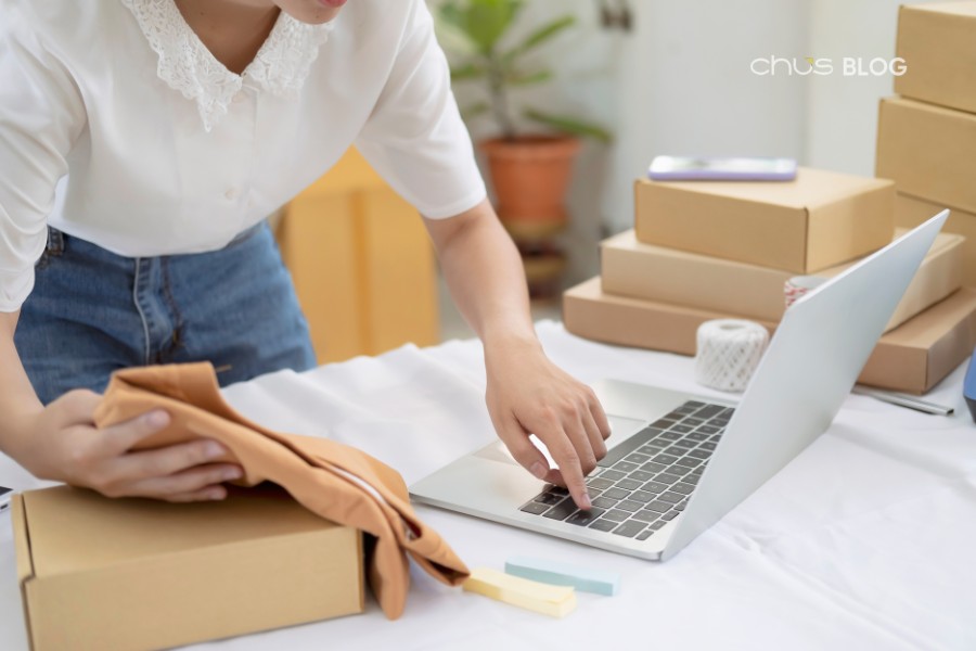 AI helps increase conversion by 30% - happy customers, successful sellers!