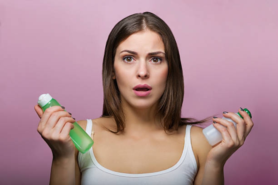 Thông tin chi tiết làm tăng giá trị và uy tín của sản phẩm thủ công