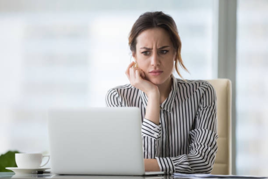Công thức hoàn hảo biến tên sản phẩm thành "câu chuyện" hấp dẫn