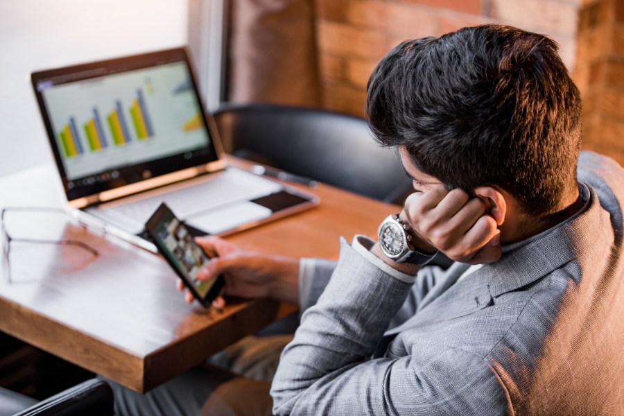 Tips for effective product promotion on social media