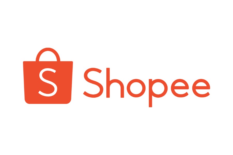 Shopee - where every product has a chance to shine with a huge customer base
