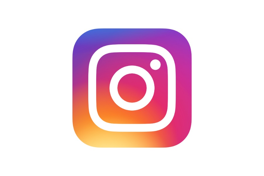 Beautiful images and interesting stories - the success formula when selling on Instagram