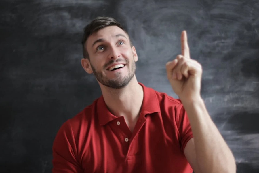 Multi-channel strategy helps optimize sales effectiveness and reach customers widely