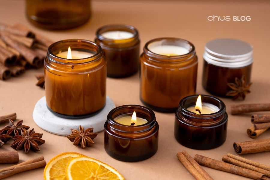 Cân bằng giữa truyền thống và hiện đại: Nghệ thuật đổi mới không mất gốc