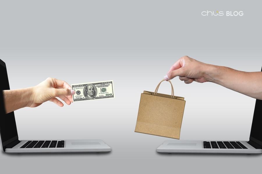 Customer experience determines whether they will return or not