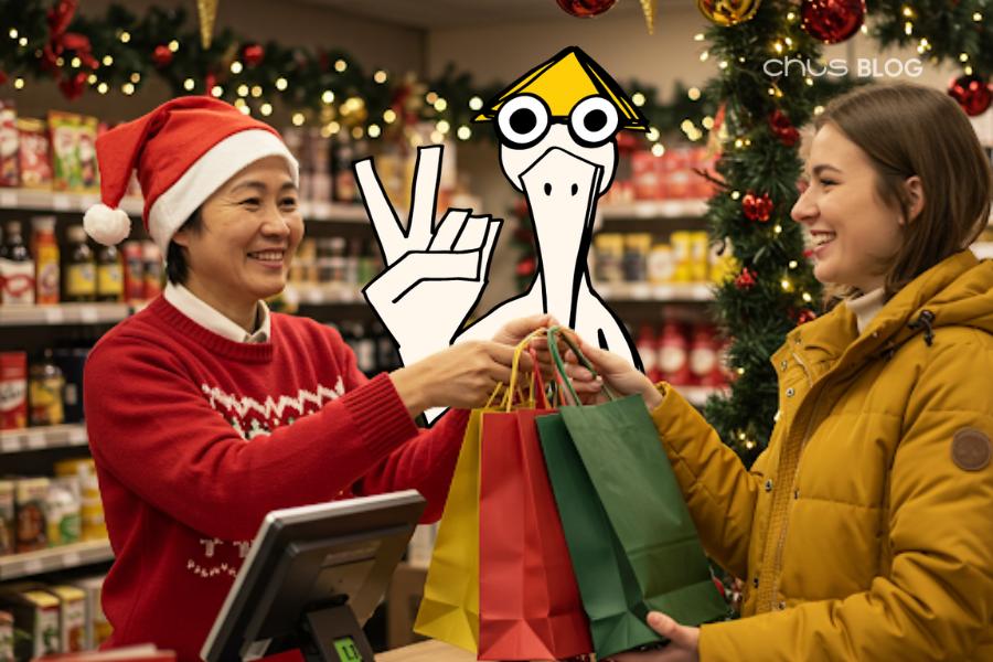 Vietnamese people place extremely high importance on traditional holidays
