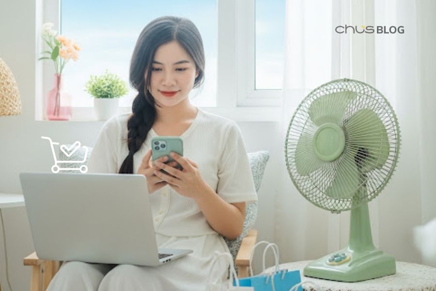 Summer - the golden opportunity for smart 'temperature-based selling