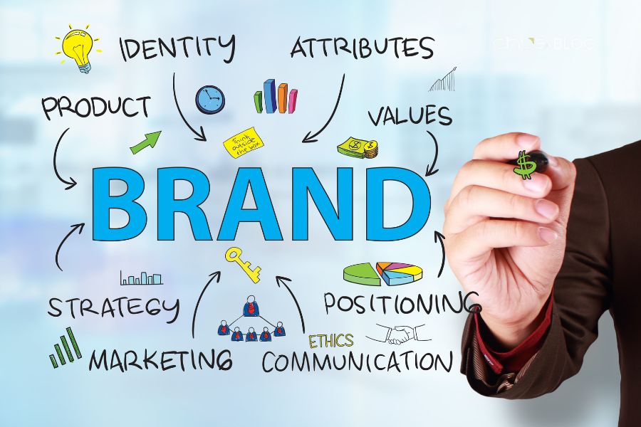 Not every handmade product suits online selling - choose carefully