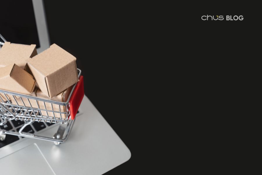 Vietnam's e-commerce market $20.5 billion - big opportunities but fierce competition