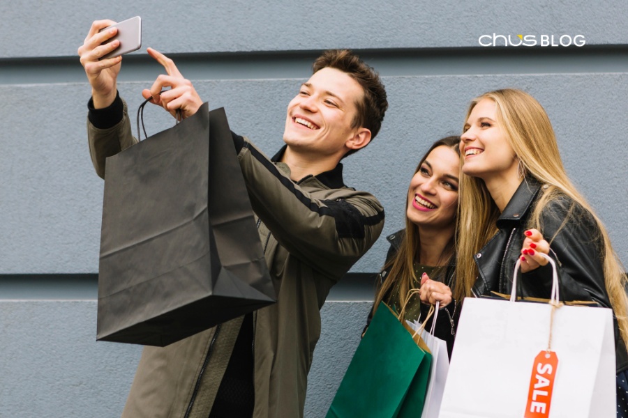 The balance between multiple factors will determine business success.