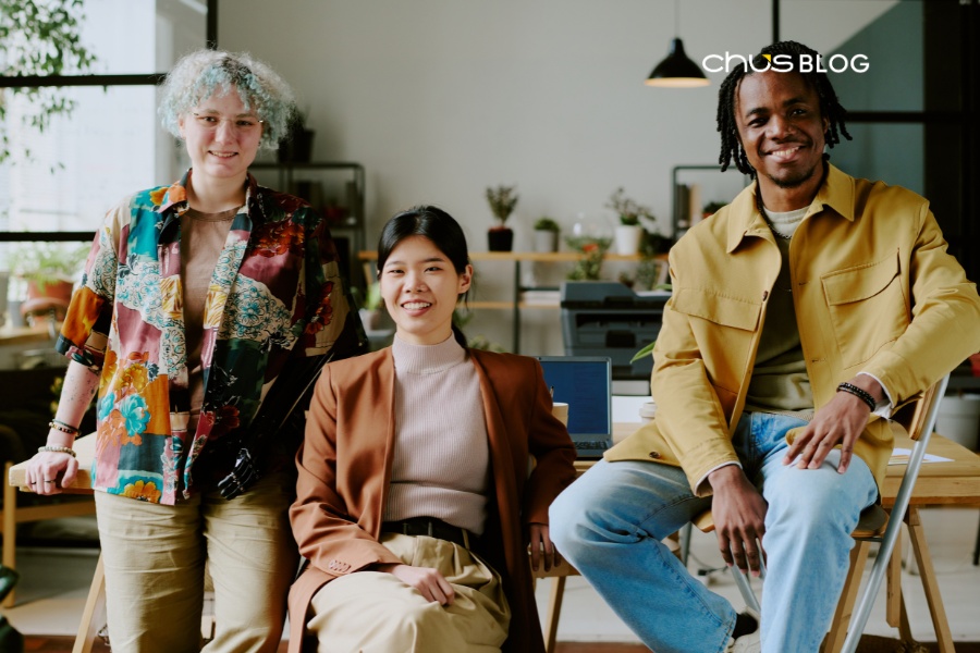 Understanding the new generation's shopping psychology helps create better sales strategies