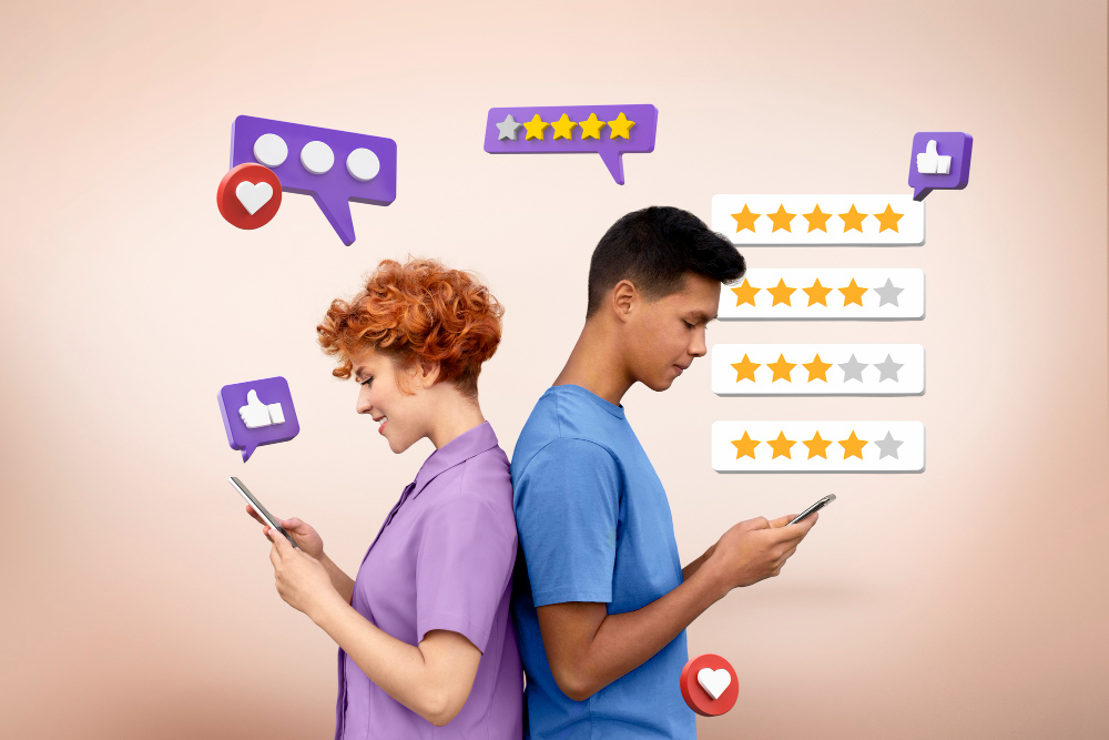 Đọc review cẩn thận trước khi mua sơ mi làm quà
