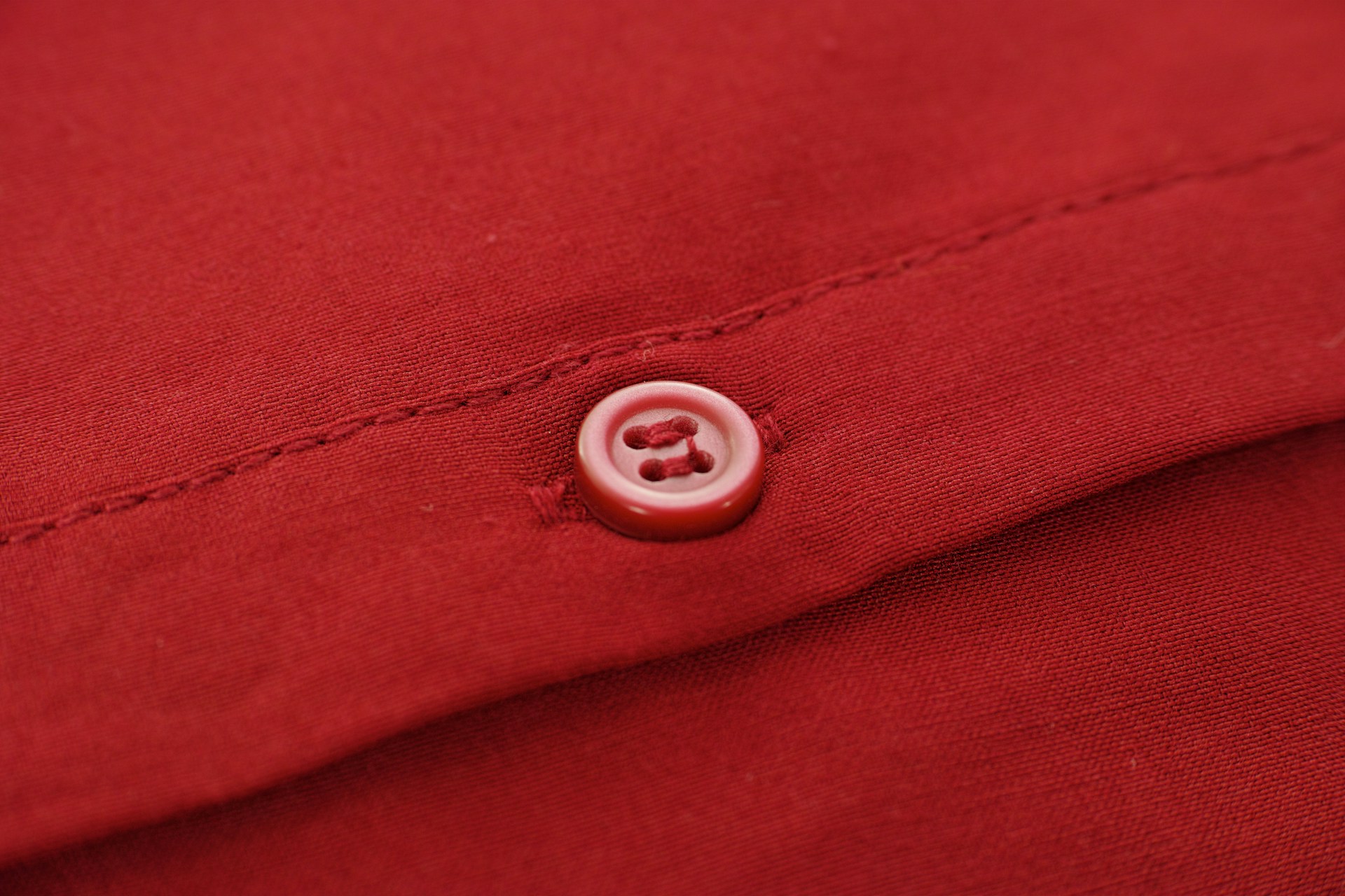 shirt detail