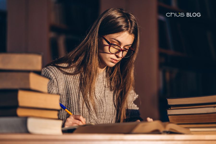 Giấc ngủ 7-8 tiếng mỗi đêm giúp não bộ chuyển hóa thông tin vào bộ nhớ dài hạn