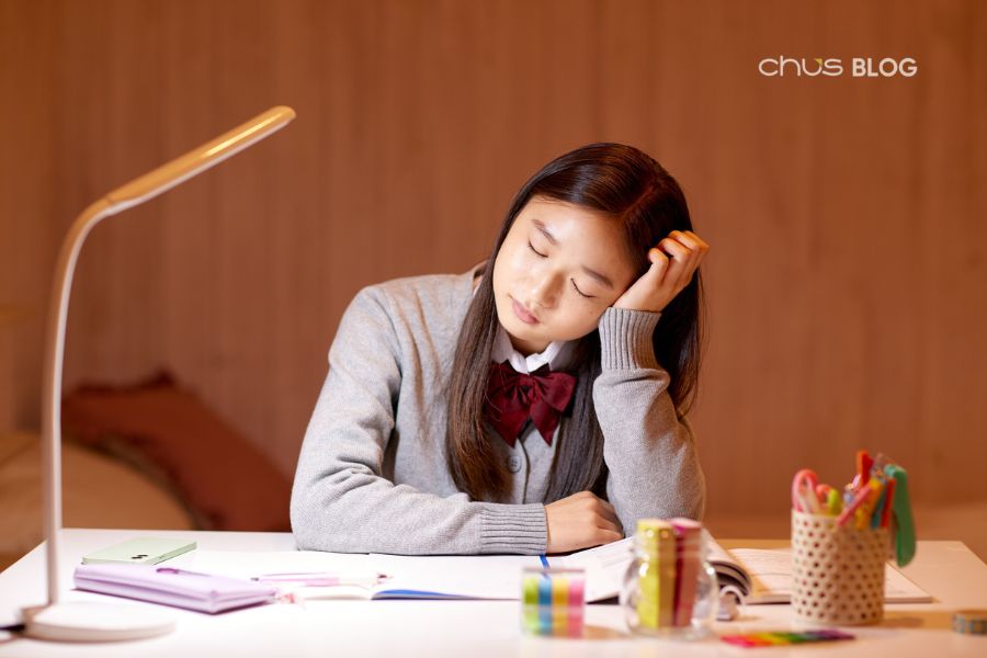 Nguyên tắc 'làm ít nhưng chất': Chọn đề thi chuẩn và phân tích kỹ lưỡng từng lỗi sai