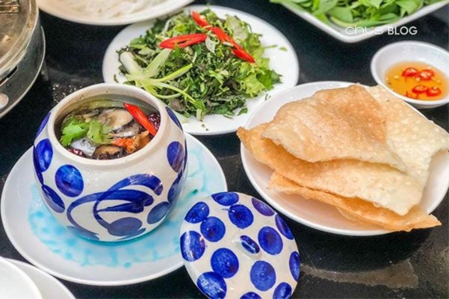 Mắt cá ngừ đại dương - Món quà quý hiếm và bổ dưỡng từ biển Phú Yên