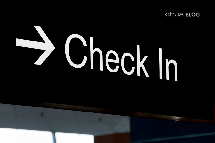 Check customs regulations before traveling to avoid unnecessary troubles