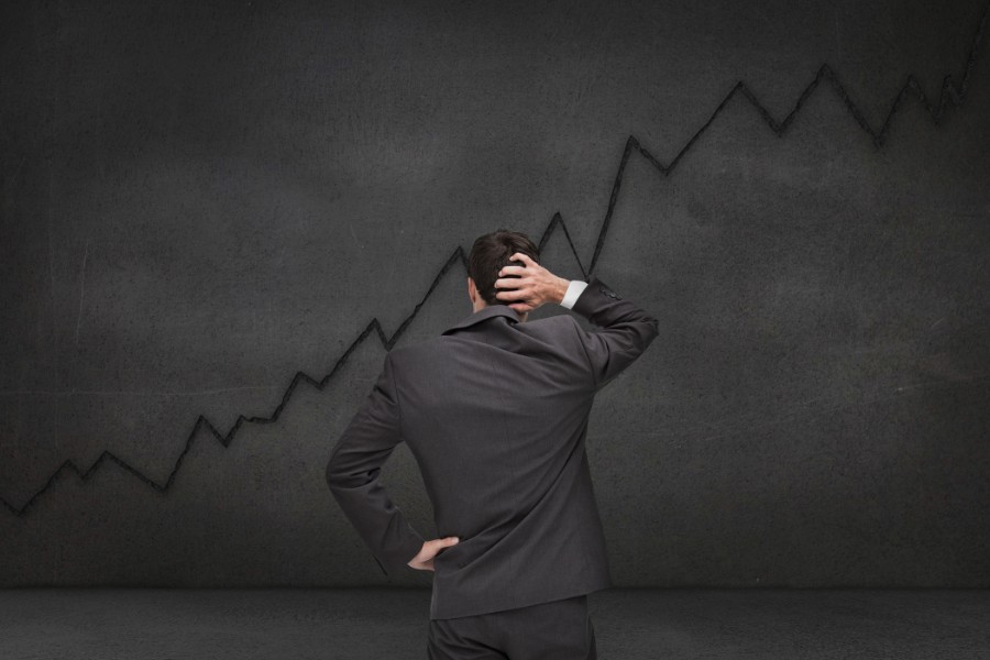 The corporate gift market lacks suppliers for small quantity orders