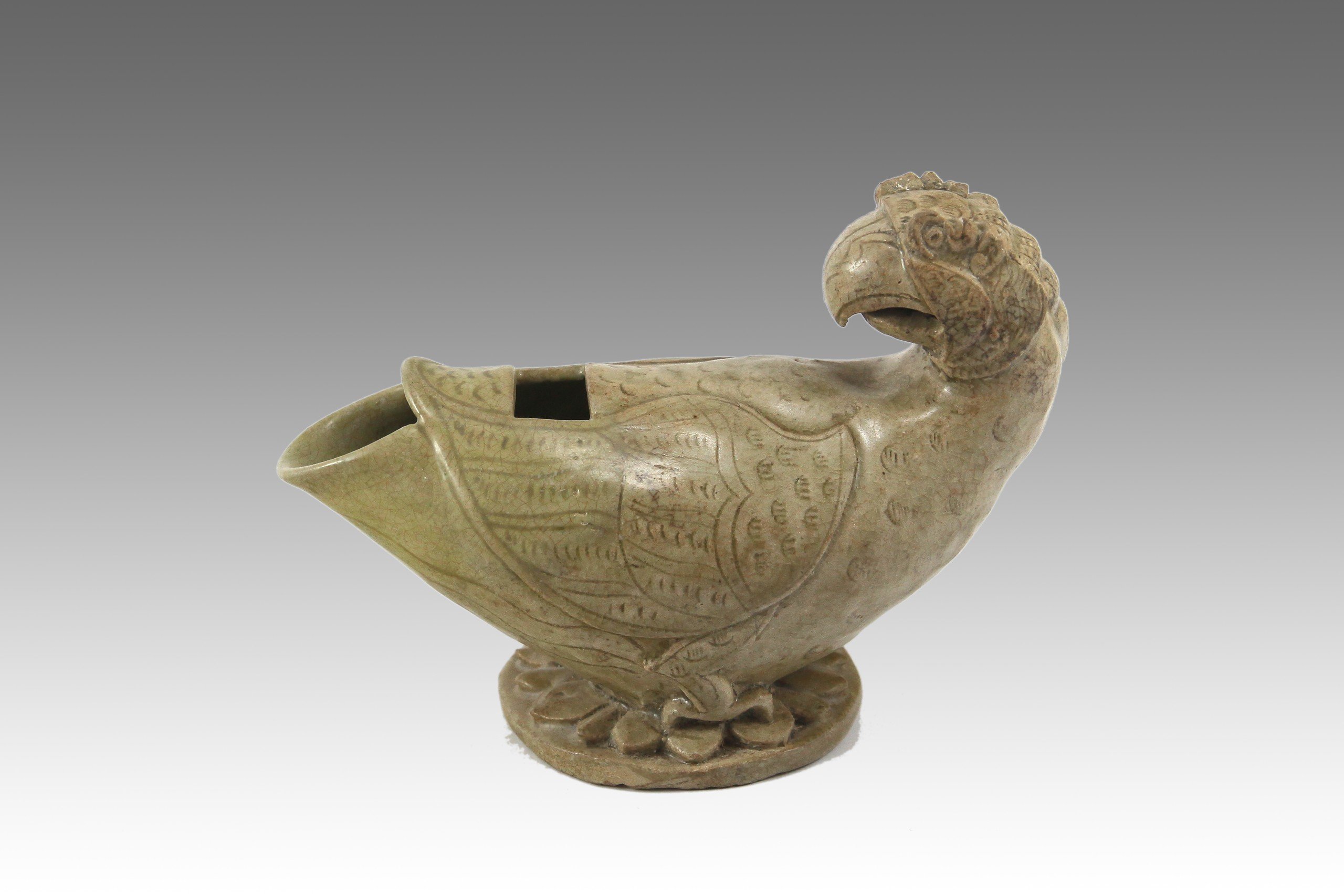 gốm sứ Việt Nam, Vietnamese ceramics, gốm sứ phong thủy, feng shui ceramics