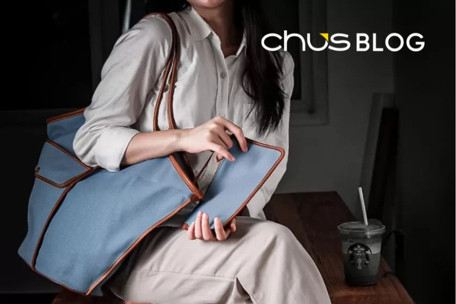 Gifts for female boss represent the refined language of gratitude