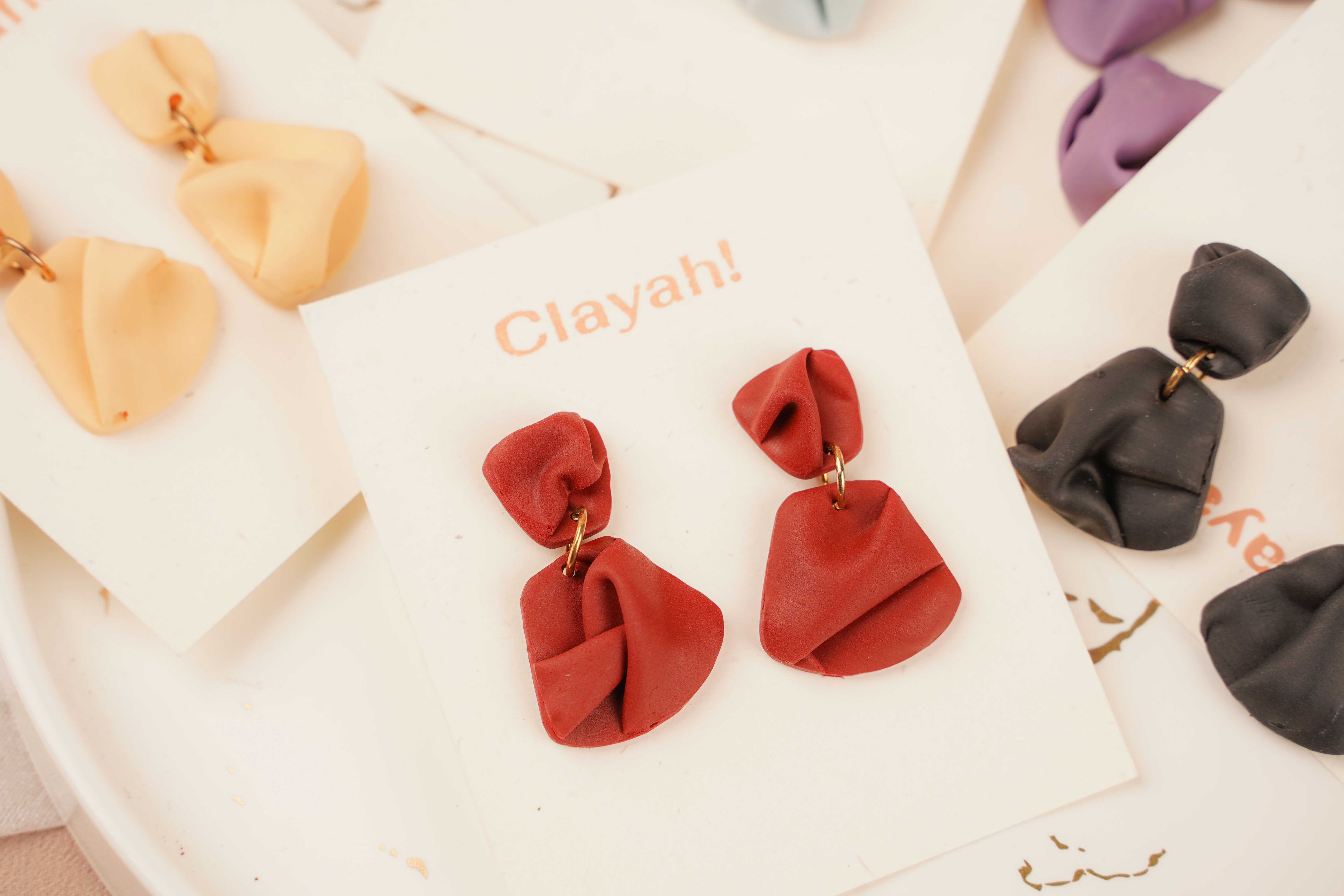 noel,chus, giáng sinh, christmas, đồ đi chơi noel, phụ kiện giáng sinh, phụ kiện noel, christmas accessories, đỏ, red, xanh lá, green, hoa tai, earrings