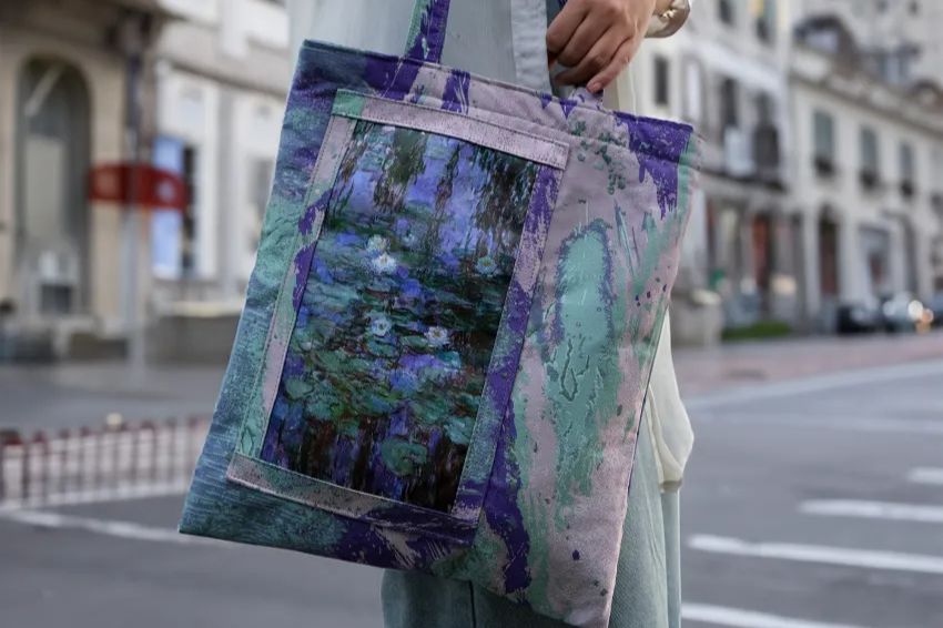 Birthday gifts for women should reflect personality and lifestyle preferences
