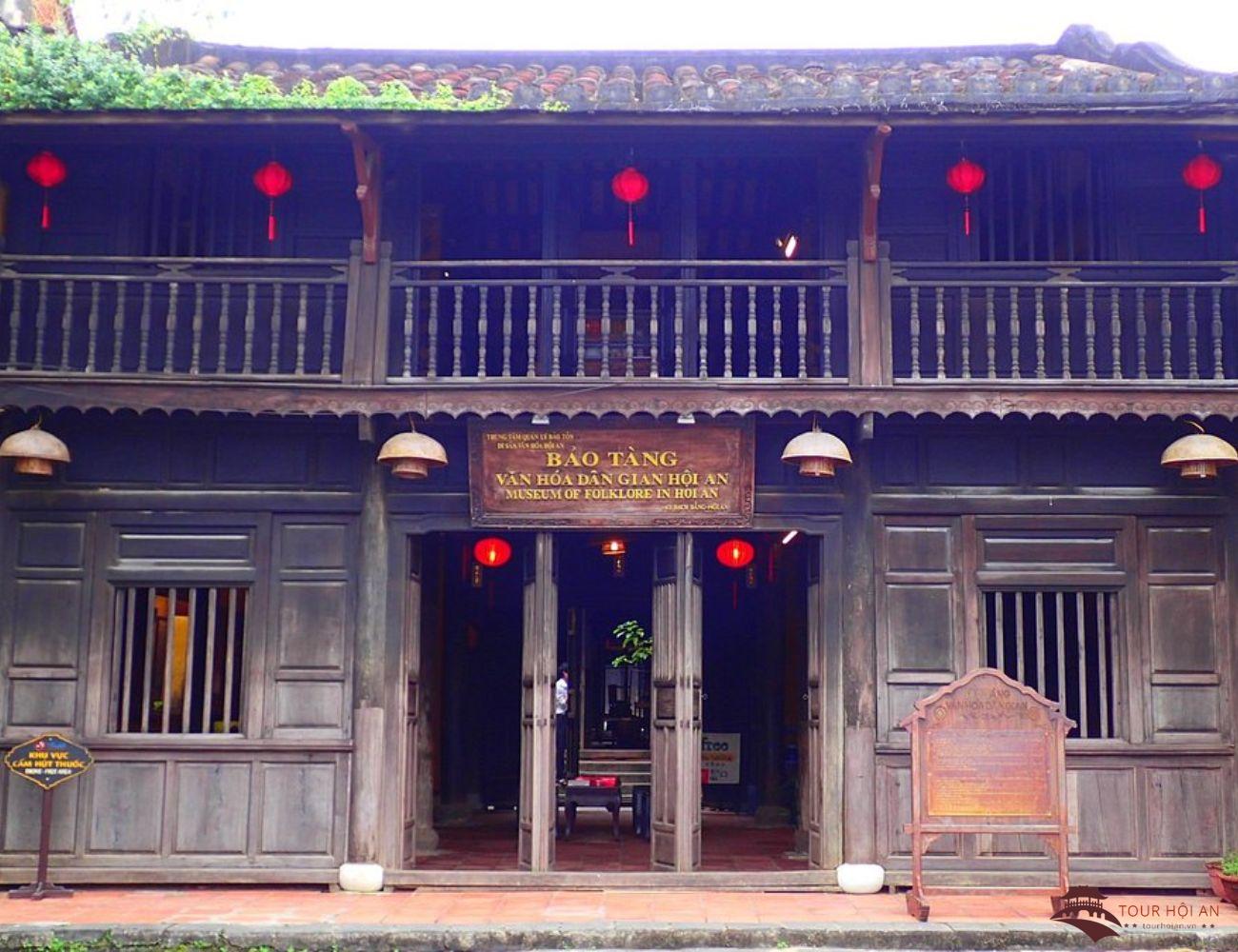 bào tàng gốm sứ, ceramics museum, bào tàng gốm sứ Hội An, Hội An ceramic museum, gốm Việt Nam, Vietnamese ceramics