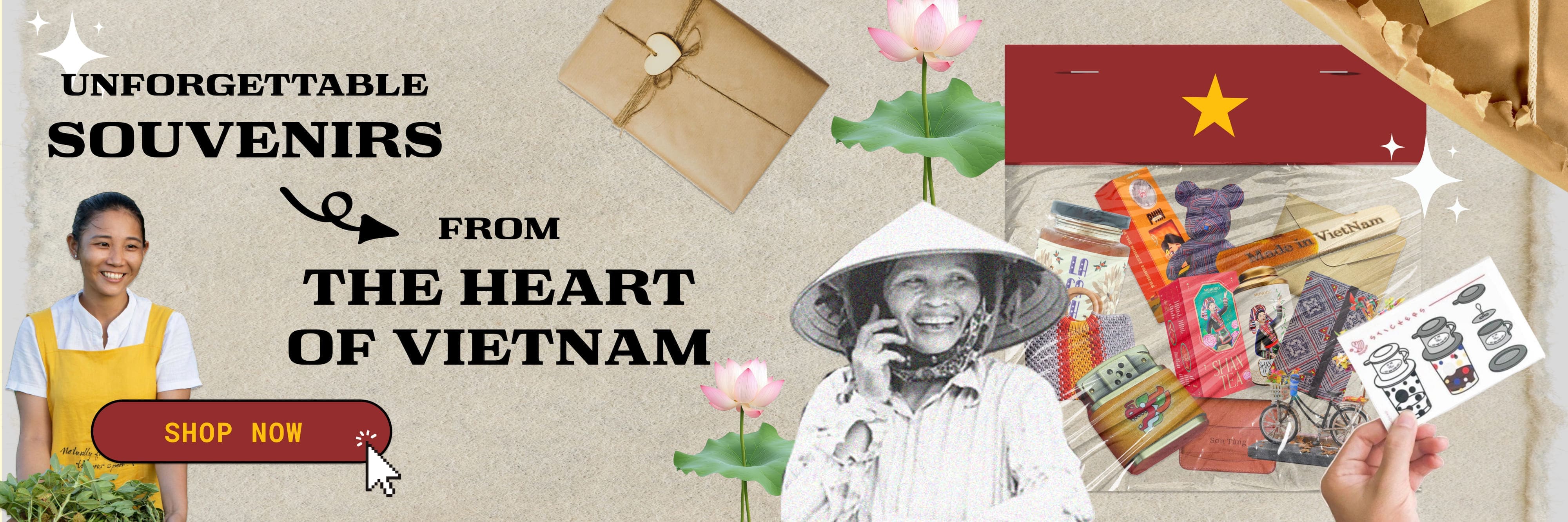 vietnamese%20souvenirs%20chus.jpg?1758711033655