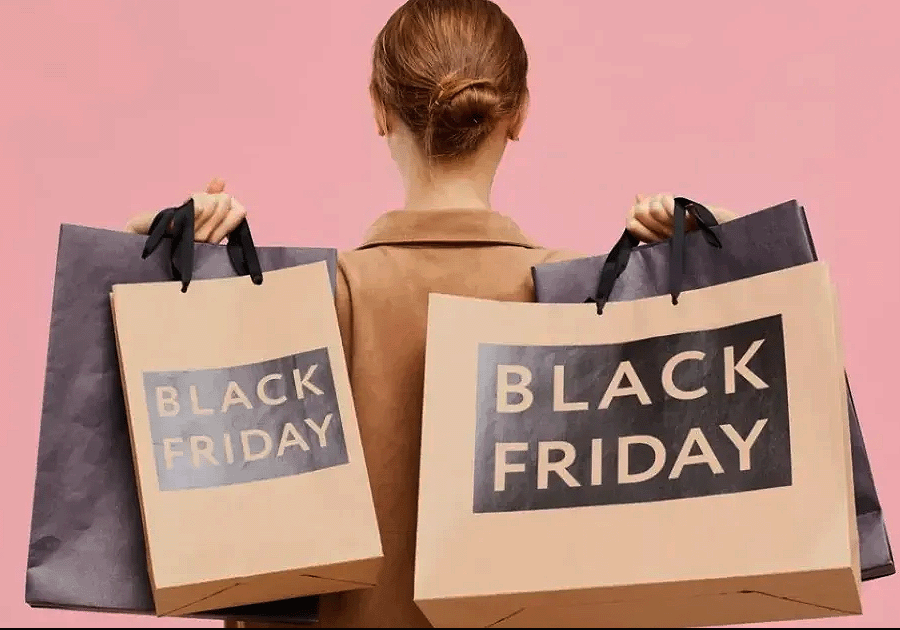 săn deal black friday, black friday, sale black friday, ưu đãi