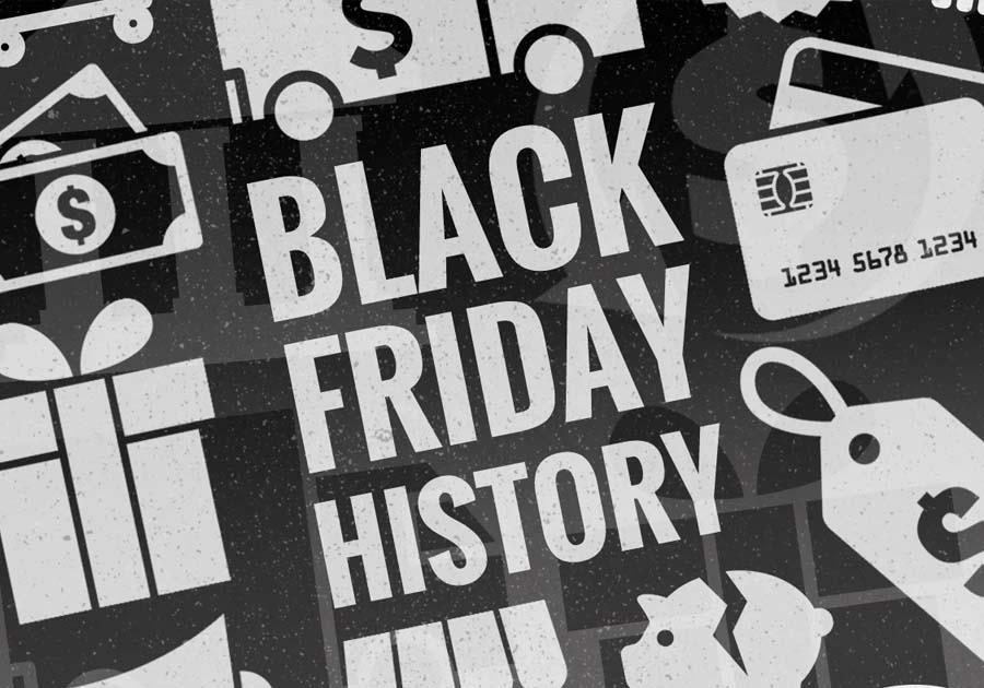 1_black friday, black friday 2024, mua sắm online, giảm giá, ưu đãi 