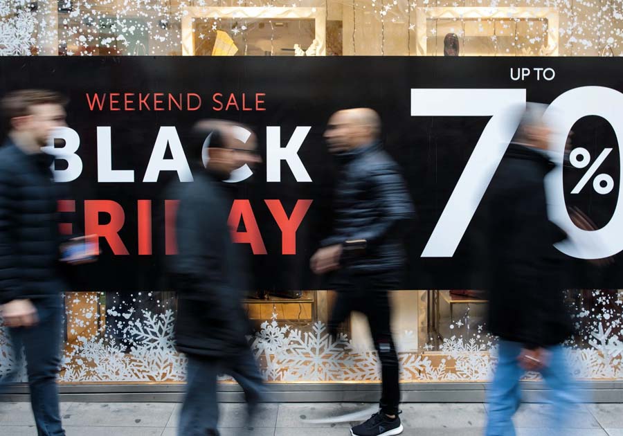 3_black friday, black friday 2024, mua sắm online, giảm giá, ưu đãi