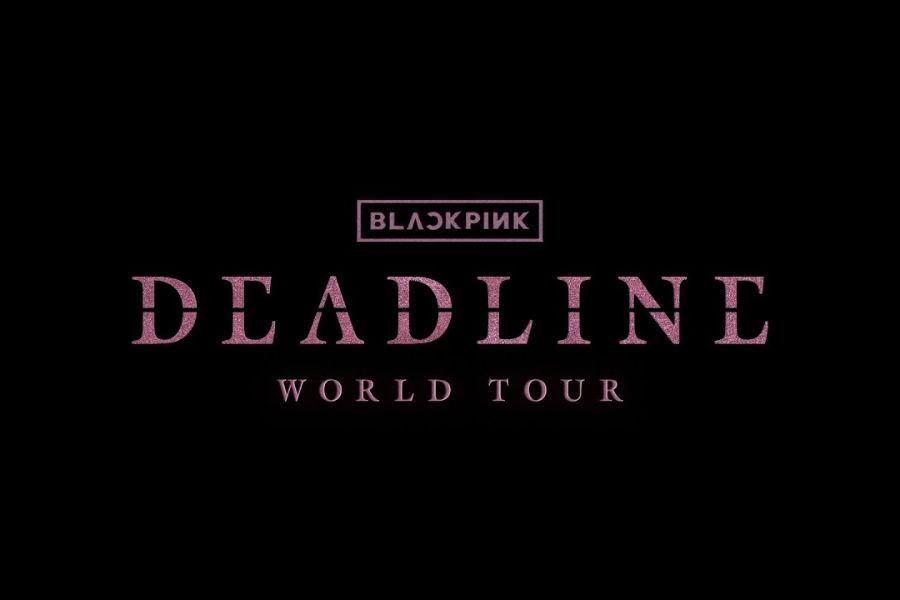World Tour DEADLINE 2025 - cơ hội vàng cho thời trang Việt tỏa sáng