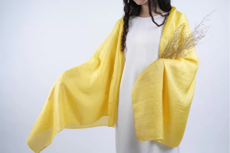 Văn hóa tôn giáo ảnh hưởng lớn đến việc lựa chọn quà tặng ở khu vực này