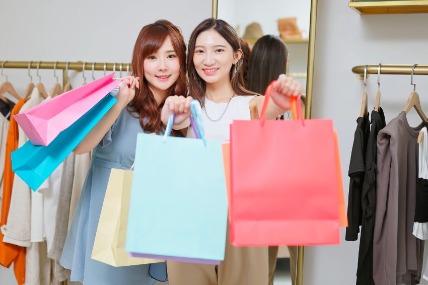 Ảnh 03. Lời chúc sinh nhật cho bạn bè sâu sắc nhưng vẫn dễ để gửi trao