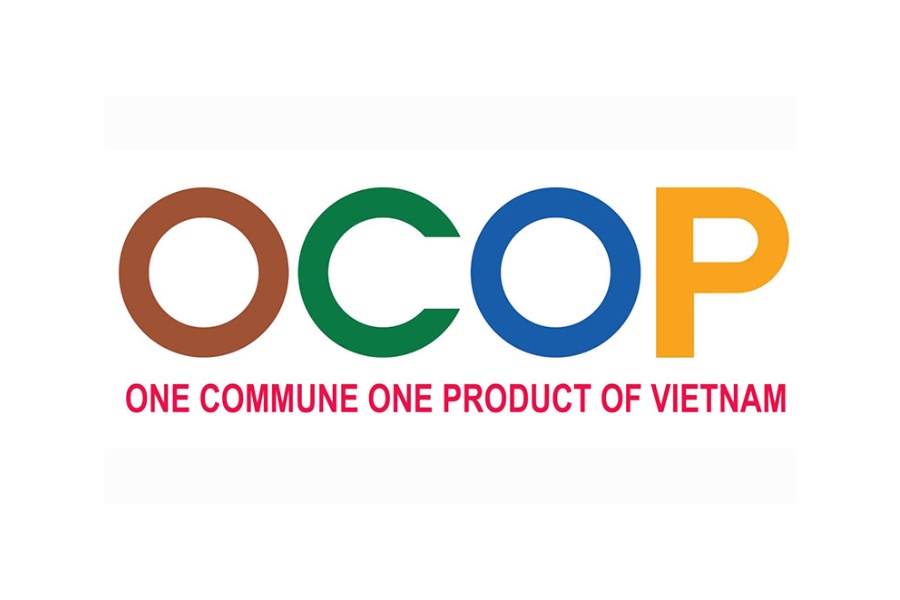 Discover Vietnam's cultural treasures through traditional handicrafts