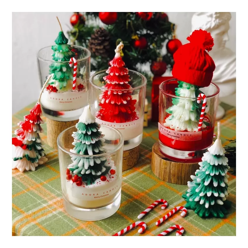quà giáng sinh, quà tặng giáng sinh, quà noel, christmas gift, chus