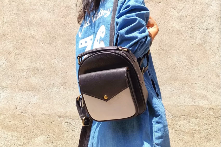 quà giáng sinh, Christmas gift, quà Giáng Sinh cho bạn gái, Christmas gift for girlfriend, quà Giáng Sinh cho crush, Christmas gift for crush, túi xách, bags