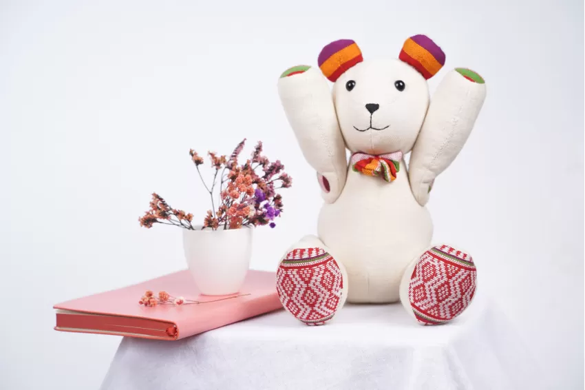 quà giáng sinh, Christmas gift, quà Giáng Sinh cho bé, Christmas gift for baby, quà Giáng Sinh cho bé gái, Christmas gifts for girls, quà Giáng Sinh cho bé trai, Christmas gifts for boys, thú bông, stuffed animals