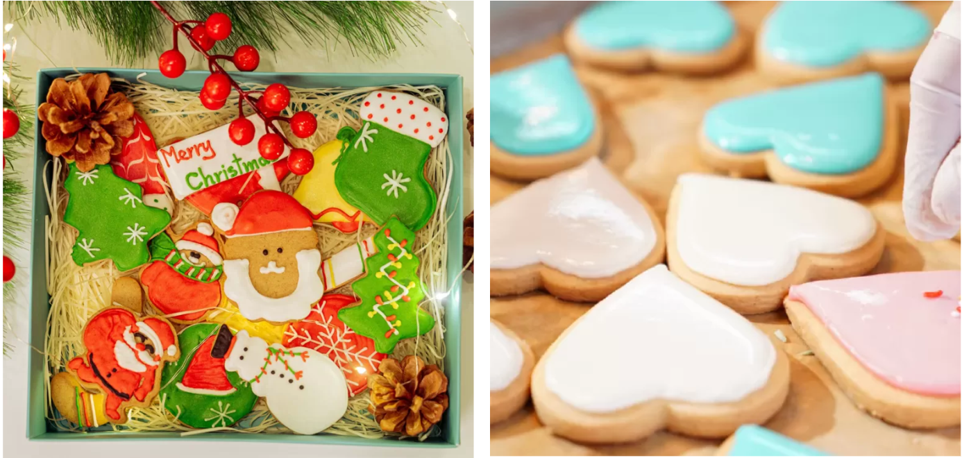 quà giáng sinh, Christmas gift, quà Giáng Sinh cho bé, Christmas gift for baby, quà Giáng Sinh cho bé gái, Christmas gifts for girls, quà Giáng Sinh cho bé trai, Christmas gifts for boys, bánh kẹo, sweet and treats