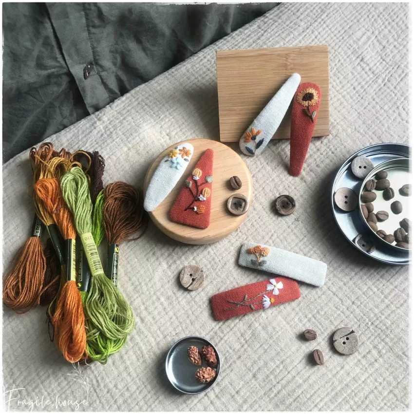 quà giáng sinh, Christmas gift, quà Giáng Sinh cho bé, Christmas gift for baby, quà Giáng Sinh cho bé gái, Christmas gifts for girls, quà Giáng Sinh cho bé trai, Christmas gifts for boys, phụ kiện tóc, hair accessories