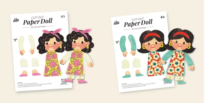 quà giáng sinh, Christmas gift, quà Giáng Sinh cho bé, Christmas gift for baby, quà Giáng Sinh cho bé gái, Christmas gifts for girls, quà Giáng Sinh cho bé trai, Christmas gifts for boys,đồ chơi lắp ráp, assembly toys