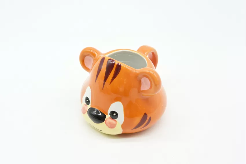 quà giáng sinh, Christmas gift, quà Giáng Sinh cho bé, Christmas gift for baby, quà Giáng Sinh cho bé gái, Christmas gifts for girls, quà Giáng Sinh cho bé trai, Christmas gifts for boys, ly sứ hình ngộ nghĩnh, cute-shaped mug