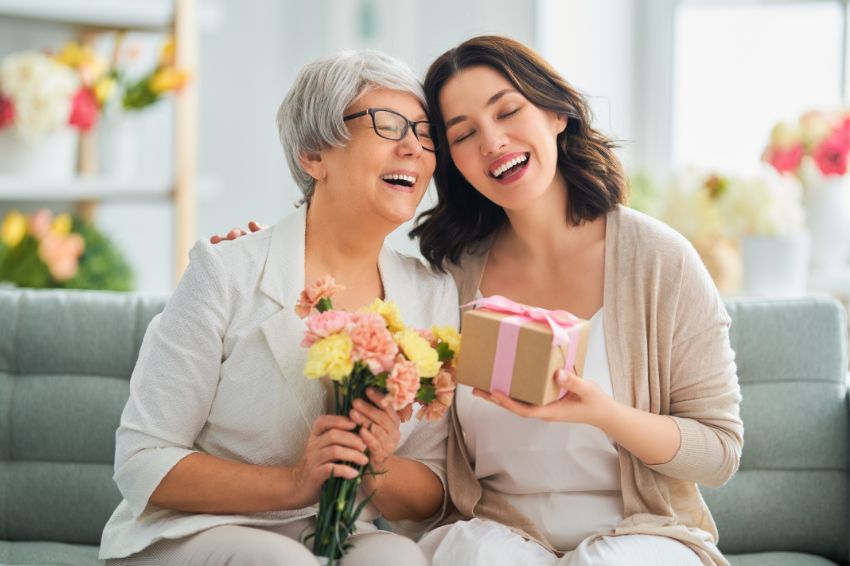 Ảnh 05. Bạn không tệ, nhưng bạn hẳn có thể tốt hơn