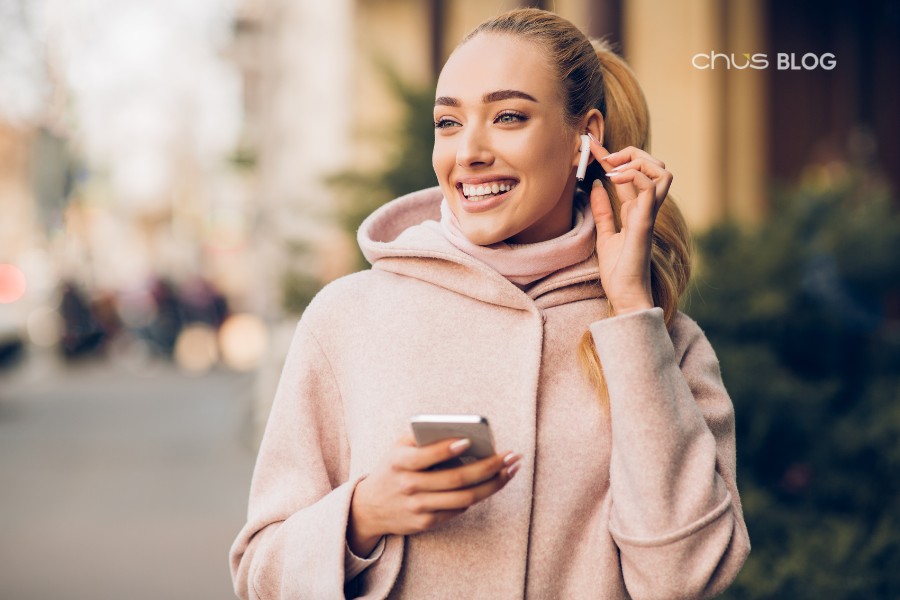Gen Z và Millennial tìm kiếm sự cân bằng giữa tiền bạc, ý nghĩa và sức khỏe