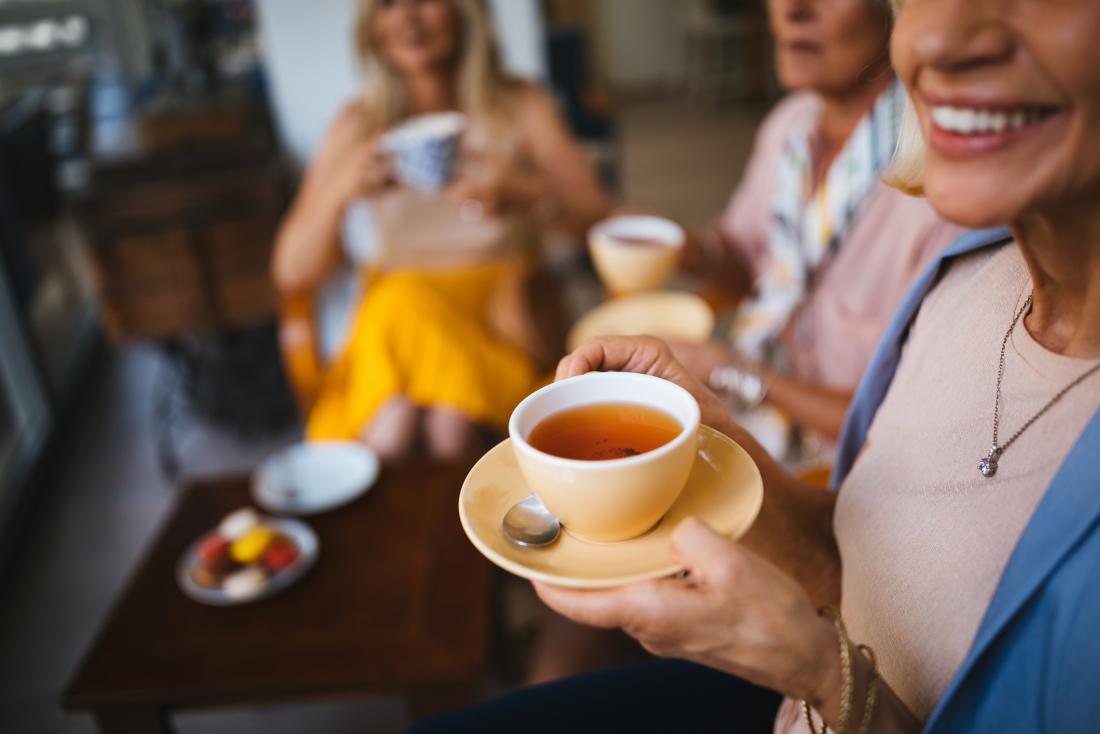 Trà, tea, uống trà, drinking tea, món quà trà, tea gift