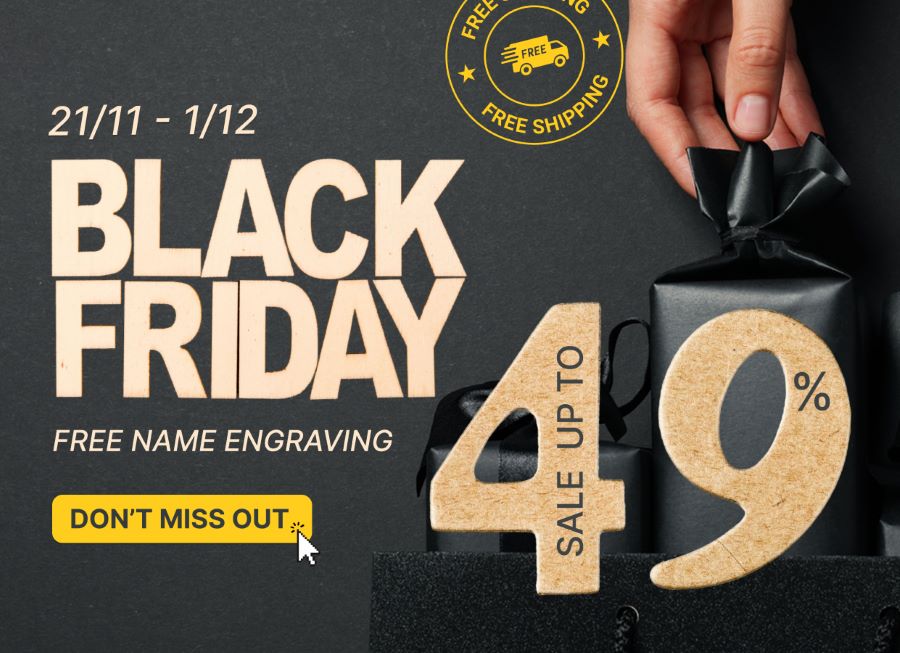 Blog_BlackFriday_en