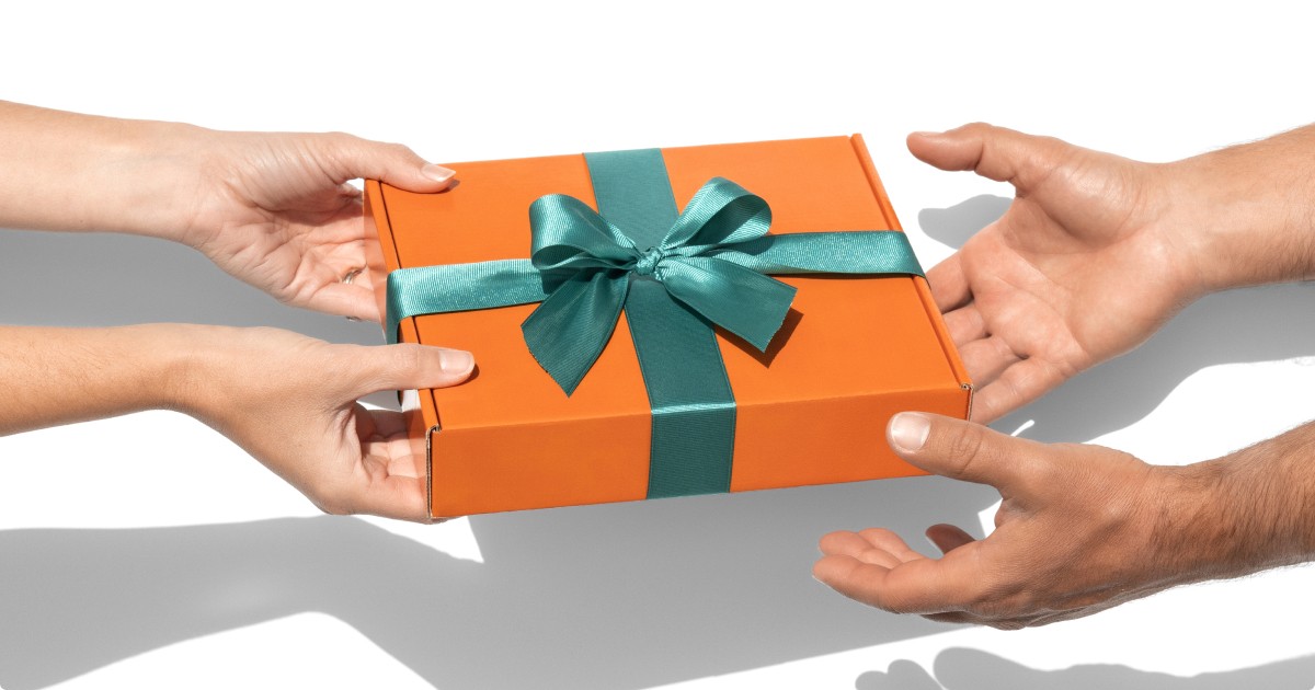 Quà tặng doanh nghiệp, corporate gift, quà tặng doanh nghiệp cho nhân viên, corporate gifts for employee, quà tặng doanh nghiệp cho khách hàng, corporate gift for customer, quà tặng cho đối tác, corporate gift for partner, tặng quà doanh nghiệp, give  corporate gift