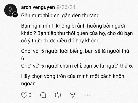 gan muc thi den gan den thi rang