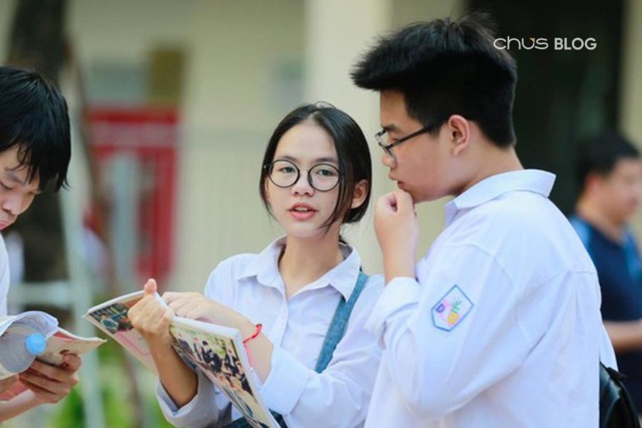 Hồ sơ bổ sung cho một số trường hợp đặc biệt