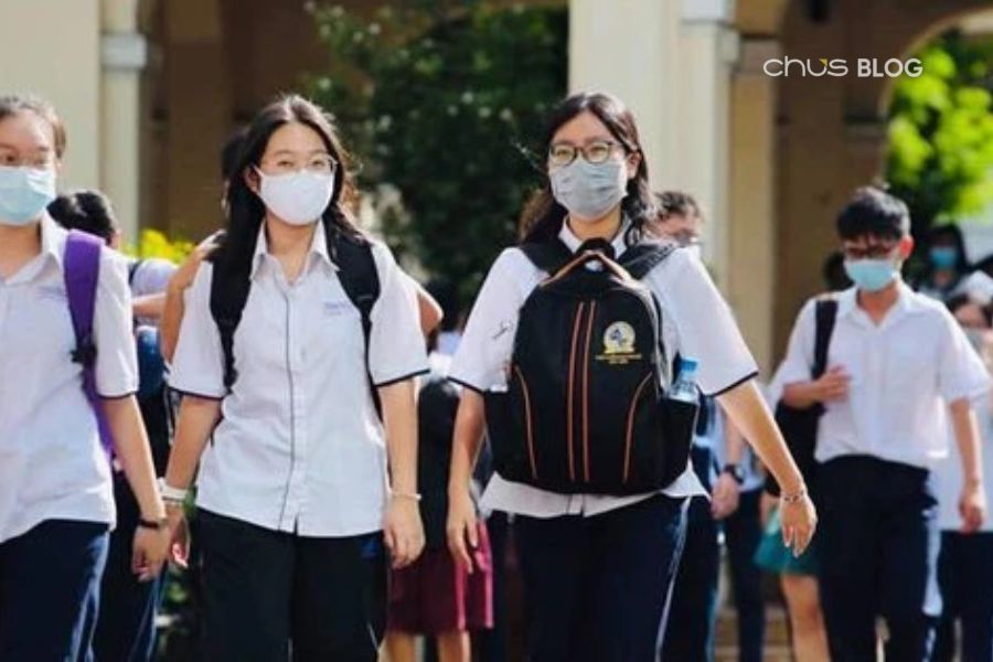 Những điểm cần lưu ý khi chuẩn bị hồ sơ
